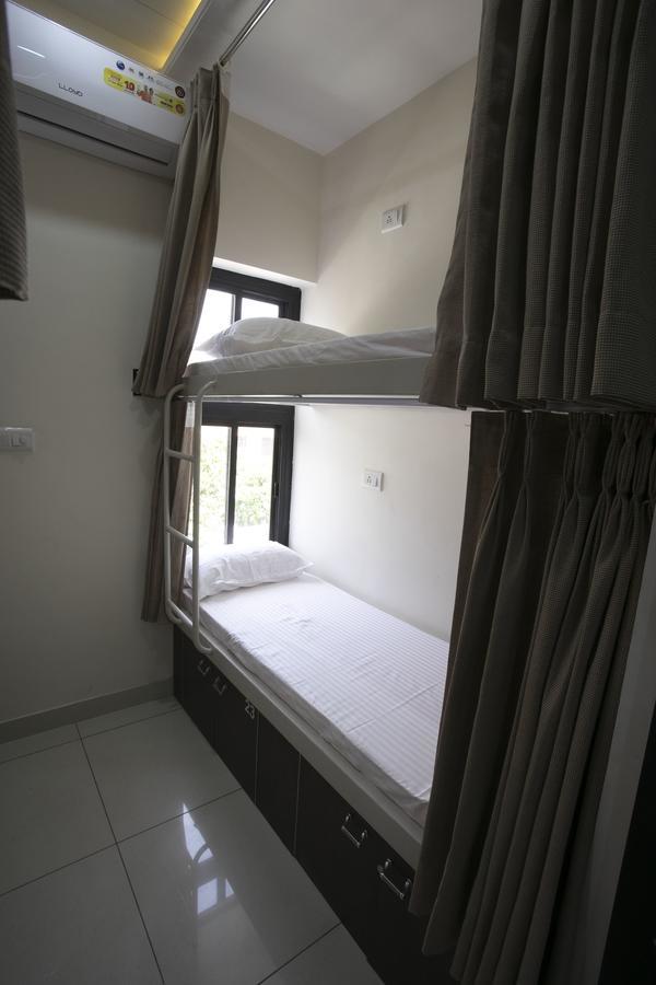 Hotel Fortune Plaza Ajmer Eksteriør bilde